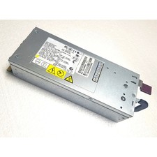 1000W DPS 800GB A For HP DPS-800GB A 1PCS Server Power Supply picture