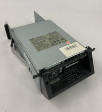 IBM System Storage TS1040 Drive 3588 F4A Ultrium LTO 4 - Power Supply Only picture