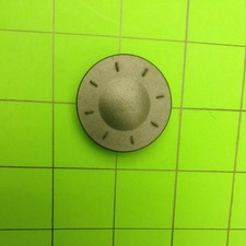 AOC LM520 Monitor Rotary Knob 33A4422 picture