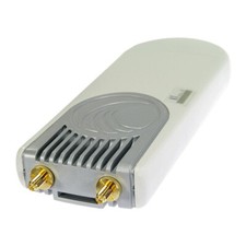 Cambium Networks C050900A011A ePMP 1000 5 GHz Connectorized Radio 2x2 MIMO GPS picture