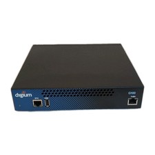 Digium G100 VoIP Gateway Appliance 2G100F-A4 picture