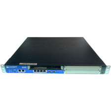 Juniper J2320-JH Service Router picture