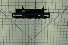 Zebra Kit Rpr Rw2 Media Guide RK17949-003 picture