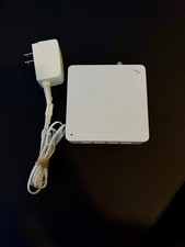 Verizon MoCA Adapter Model ASK-MAE340 Used -  picture