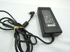 Genuine Gateway Laptop Charger AC Adapter Power Supply 0220A1990 19V 4.74A 90W picture