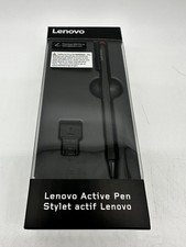 Brand New - Sealed - Lenovo Active Pen Stylet actif GX80K32882 picture