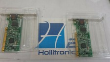 Intel D33025 picture