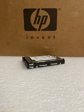 655710-B21 656108-001 HP 1TB 6G 7.2K 2.5