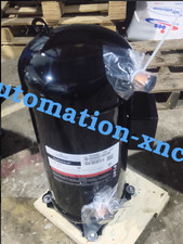ZPD137KCE-TFD-465 EMERSON COPELAND SCROLL COMPRESSOR picture