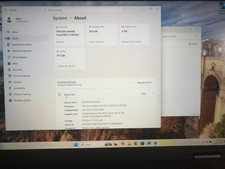 Gigabyte A16 16