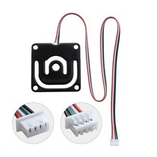 1/4PCS For Creality K1C / K1MAX 3D Printer Hot-Bed Pressure Sensor Strain Gauge picture