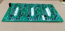 1pcs used inverter module protection board 179527-A02 picture