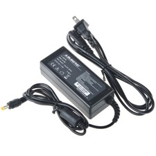 AC Adapter Charger For Samsung NP365E5C-S04US NP365E5C-S05US Power Supply Cord picture