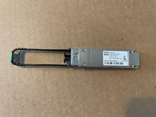 720187-B21 HPE  BladeSystem c-Class 40Gb QSFP+ MPO SR4 100m Transceiver picture