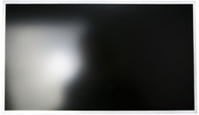 NV156FHM-N4B 120hz IPS 72%NTSC 15.6 FHD LCD Replacement Screen display EDP 30PIN picture