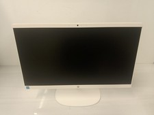 HP 22-DG0034 21.5