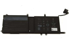 Genuine Battery 68Wh 44T2R HF250 MG2YH 546FF For D ell Alienware 15 17 R3 R4 R5 picture
