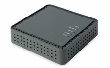 New Calix Gigapoint GP1101X Fiber Optical Network Terminal picture