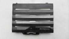 Genuine Lenovo B40-30 Touch All-In-One Desktop PC Hard Drive Caddy 5B40G53343 picture