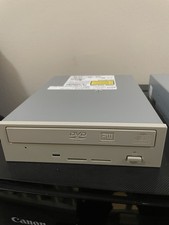 Pioneer Dvr-106d Untested For parts only picture