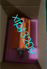 3HAC058993-003 ABB servo motor brand new FedEx or DHL picture