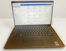 Dell Latitude 7420 Laptop Intel Core i7-1185G7 16GB 512GB | 360 Convertible picture