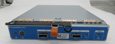 LOT OF 2 Dell Compellent SC2 00TW47 E09M005 Controller Modules picture
