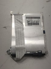 Samsung SFD-321S/TB 3.5