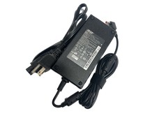OEM 180W 19.5V 9.23A for Acer Predator Helios 300 G3-571 G3-572 NEW Genuine Plug picture
