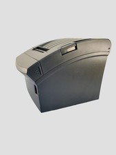 Bixolon PR10135 Radiant Systems SRP-350plus Thermal Receipt Printer picture