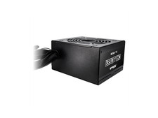 Challenger CL-550B 550W 80 PLUS BRONZE Certified Non-Modular Power ASRock picture