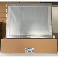 1PC New Weinview MT8150iE touch screen HMI Expedited Shipping picture