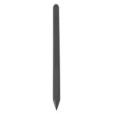 US Magnetic EMR Stylus With Eraser For Remarkable 2 1 For S6 S7 S8 S9 picture