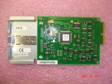 46K7566 46K7565 IBM THERMAL PWR MNGMT CARD W/TRAY FOR 8204-E8A SERVER 44V3331  picture