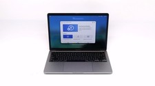 Apple Macbook Pro 13