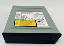 Sony CRX217E-DS CD-R/RW Drive picture