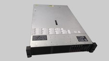 868703-B21 HPE ProLiant DL380 Gen10 8SFF CTO Server picture