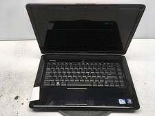 Dell Inspiron 1545 Intel Pentium Dual-Core T4500 2.3GHz 3 GB NO HDD No Batt picture