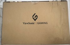 VIEWSONIC VX2418C 24