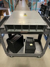 418800-B21 HP STORAGEWORKS MSA70 picture