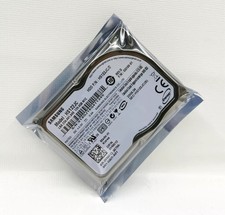 Samsung Spinpoint N1C 120GB Internal 5400RPM 1.8