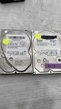 Hitachi Ultrastar HDS721010KLA330 A7K1000 1TB 3.5 SATA 7200RPM Hard Drive Lot picture