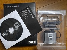 X-Rite i1 Display Pro Display Calibration i1Profler Calibrite EODIS3  picture