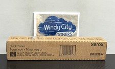 Xerox 006R01697 High Yield Black Toner For AltaLink-C8030,C8035,C8045,C8055 NEW picture