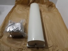 Avaya 2.4GHz 802.11bgn 12dBi Vertical Polarized Sector Antenna N Female picture