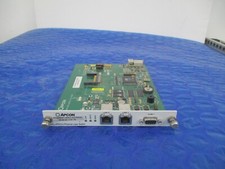 Apcon ACI-2063 A51-2063-001 IntellaPatch CPU Board picture