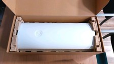 Cambium Networks ePMP 3000 Sector Antenna 4x4 MU-MIMO 17dBi 90° C050910D301A NEW picture