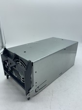 Dell PowerEdge 88806 EP071298 320W Power Supply ~  picture