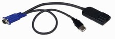 NEW Avocent Vertiv Mergepoint MPUIQ-VMC KVM Switch USB USB2 Virtual Media Module picture