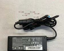 Original LITEON PA-1900-32 19V 4.74A 90W For Acer Aspire U27-880 AIO adapter NEW picture